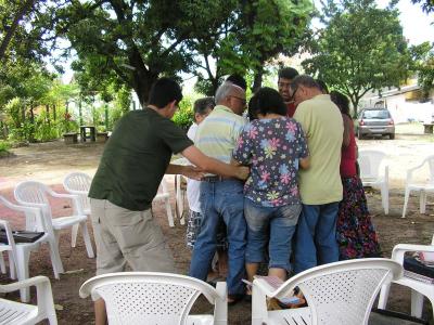 ebe-setembro-de-2007-004